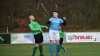 Fußball-Männer - SV Reichenbach vs Ostritzer BC (3:1) am 23. März 2024, Foto: M. Witzsche