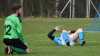 Fußball-Männer - SV Reichenbach vs Ostritzer BC (3:1) am 23. März 2024, Foto: M. Witzsche