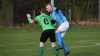 Fußball-Männer - SV Reichenbach vs Ostritzer BC (3:1) am 23. März 2024, Foto: M. Witzsche