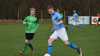Fußball-Männer - SV Reichenbach vs Ostritzer BC (3:1) am 23. März 2024, Foto: M. Witzsche