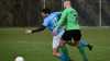 Fußball-Männer - SV Reichenbach vs Ostritzer BC (3:1) am 23. März 2024, Foto: M. Witzsche