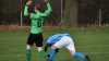 Fußball-Männer - SV Reichenbach vs Ostritzer BC (3:1) am 23. März 2024, Foto: M. Witzsche