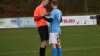 Fußball-Männer - SV Reichenbach vs Ostritzer BC (3:1) am 23. März 2024, Foto: M. Witzsche