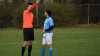 Fußball-Männer - SV Reichenbach vs Ostritzer BC (3:1) am 23. März 2024, Foto: M. Witzsche