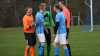 Fußball-Männer - SV Reichenbach vs Ostritzer BC (3:1) am 23. März 2024, Foto: M. Witzsche