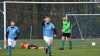 Fußball-Männer - SV Reichenbach vs Ostritzer BC (3:1) am 23. März 2024, Foto: M. Witzsche