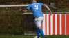 Fußball-Männer - SV Reichenbach vs Ostritzer BC (3:1) am 23. März 2024, Foto: M. Witzsche
