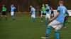 Fußball-Männer - SV Reichenbach vs Ostritzer BC (3:1) am 23. März 2024, Foto: M. Witzsche