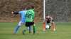 Fußball-Männer - SV Reichenbach vs Ostritzer BC (3:1) am 23. März 2024, Foto: M. Witzsche