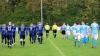 Fußball-Männer - SV Reichenbach vs SG Blau-Weiß Obercunnersdorf (1:3) am 20. April 2024, Fotos: Gerd Fechner