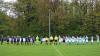 Fußball-Männer - SV Reichenbach vs SG Blau-Weiß Obercunnersdorf (1:3) am 20. April 2024, Fotos: Gerd Fechner