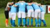 Fußball-Männer - SV Reichenbach vs SG Blau-Weiß Obercunnersdorf (1:3) am 20. April 2024, Fotos: Gerd Fechner