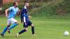 Fußball-Männer - SV Reichenbach vs SG Blau-Weiß Obercunnersdorf (1:3) am 20. April 2024, Fotos: Gerd Fechner