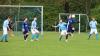 Fußball-Männer - SV Reichenbach vs SG Blau-Weiß Obercunnersdorf (1:3) am 20. April 2024, Fotos: Gerd Fechner