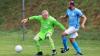 Fußball-Männer - SV Reichenbach vs SG Blau-Weiß Obercunnersdorf (1:3) am 20. April 2024, Fotos: Gerd Fechner