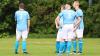 Fußball-Männer - SV Reichenbach vs SG Blau-Weiß Obercunnersdorf (1:3) am 20. April 2024, Fotos: Gerd Fechner