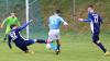 Fußball-Männer - SV Reichenbach vs SG Blau-Weiß Obercunnersdorf (1:3) am 20. April 2024, Fotos: Gerd Fechner