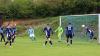 Fußball-Männer - SV Reichenbach vs SG Blau-Weiß Obercunnersdorf (1:3) am 20. April 2024, Fotos: Gerd Fechner