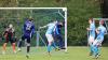 Fußball-Männer - SV Reichenbach vs SG Blau-Weiß Obercunnersdorf (1:3) am 20. April 2024, Fotos: Gerd Fechner