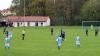 Fußball-Männer - SV Reichenbach vs SG Blau-Weiß Obercunnersdorf (1:3) am 20. April 2024, Fotos: Gerd Fechner