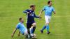 Fußball-Männer - SV Reichenbach vs SG Blau-Weiß Obercunnersdorf (1:3) am 20. April 2024, Fotos: Gerd Fechner
