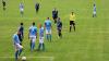 Fußball-Männer - SV Reichenbach vs SG Blau-Weiß Obercunnersdorf (1:3) am 20. April 2024, Fotos: Gerd Fechner