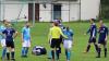 Fußball-Männer - SV Reichenbach vs SG Blau-Weiß Obercunnersdorf (1:3) am 20. April 2024, Fotos: Gerd Fechner