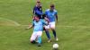 Fußball-Männer - SV Reichenbach vs SG Blau-Weiß Obercunnersdorf (1:3) am 20. April 2024, Fotos: Gerd Fechner