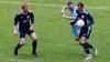 Fußball-Männer - SV Reichenbach vs SG Blau-Weiß Obercunnersdorf (1:3) am 20. April 2024, Fotos: Gerd Fechner
