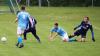 Fußball-Männer - SV Reichenbach vs SG Blau-Weiß Obercunnersdorf (1:3) am 20. April 2024, Fotos: Gerd Fechner