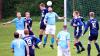 Fußball-Männer - SV Reichenbach vs SG Blau-Weiß Obercunnersdorf (1:3) am 20. April 2024, Fotos: Gerd Fechner