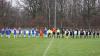 Fußball-Männer - SV Reichenbach vs SpG Herrnhuter SV 90 (1:3) am 09. März 2024, Foto: Gerd Fechner