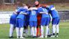 Fußball-Männer - SV Reichenbach vs SpG Herrnhuter SV 90 (1:3) am 09. März 2024, Foto: Gerd Fechner