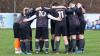 Fußball-Männer - SV Reichenbach vs SpG Herrnhuter SV 90 (1:3) am 09. März 2024, Foto: Gerd Fechner