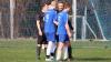 Fußball-Männer - SV Reichenbach vs SpG Herrnhuter SV 90 (1:3) am 09. März 2024, Foto: Gerd Fechner