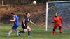 Fußball-Männer - SV Reichenbach vs SpG Herrnhuter SV 90 (1:3) am 09. März 2024, Foto: Gerd Fechner