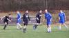 Fußball-Männer - SV Reichenbach vs SpG Herrnhuter SV 90 (1:3) am 09. März 2024, Foto: Gerd Fechner