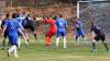 Fußball-Männer - SV Reichenbach vs SpG Herrnhuter SV 90 (1:3) am 09. März 2024, Foto: Gerd Fechner