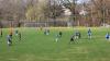 Fußball-Männer - SV Reichenbach vs SpG Herrnhuter SV 90 (1:3) am 09. März 2024, Foto: Gerd Fechner