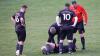 Fußball-Männer - SV Reichenbach vs SpG Herrnhuter SV 90 (1:3) am 09. März 2024, Foto: Gerd Fechner