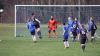 Fußball-Männer - SV Reichenbach vs SpG Herrnhuter SV 90 (1:3) am 09. März 2024, Foto: Gerd Fechner
