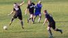 Fußball-Männer - SV Reichenbach vs SpG Herrnhuter SV 90 (1:3) am 09. März 2024, Foto: Gerd Fechner