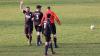 Fußball-Männer - SV Reichenbach vs SpG Herrnhuter SV 90 (1:3) am 09. März 2024, Foto: Gerd Fechner