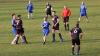 Fußball-Männer - SV Reichenbach vs SpG Herrnhuter SV 90 (1:3) am 09. März 2024, Foto: Gerd Fechner