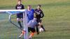 Fußball-Männer - SV Reichenbach vs SpG Herrnhuter SV 90 (1:3) am 09. März 2024, Foto: Gerd Fechner
