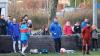 Fußball-Männer - SV Reichenbach vs SpG Herrnhuter SV 90 (1:3) am 09. März 2024, Foto: Gerd Fechner