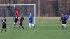 Fußball-Männer - SV Reichenbach vs SpG Herrnhuter SV 90 (1:3) am 09. März 2024, Foto: Gerd Fechner