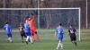 Fußball-Männer - SV Reichenbach vs SpG Herrnhuter SV 90 (1:3) am 09. März 2024, Foto: Gerd Fechner