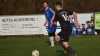 Fußball-Männer - SV Reichenbach vs SpG Herrnhuter SV 90 (1:3) am 09. März 2024, Foto: M. Witzsche