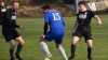 Fußball-Männer - SV Reichenbach vs SpG Herrnhuter SV 90 (1:3) am 09. März 2024, Foto: M. Witzsche